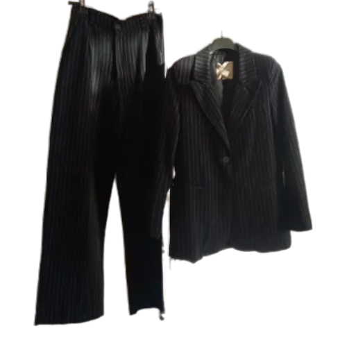 completo-donna-two-ways