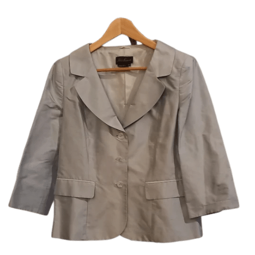 blazer-monopetto-featured