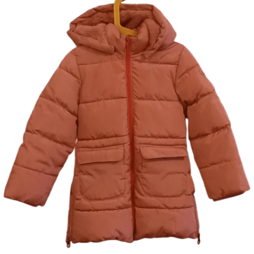 piumino original marines